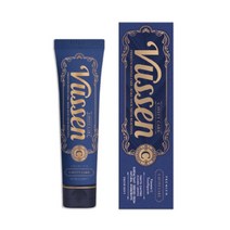 충치 치약 뷰센C 120g, 20개