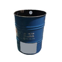 화덕 (중형) / 소각통 현장난로 소각로 드럼통난로