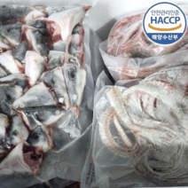 국내산 자포니카 민물장어 머리 뼈, 1개, 머리 1kg