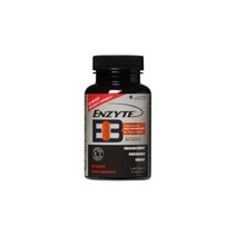 Enzyte MRC Enzyte3 에피메디움 과라나 씨앗 추출물 Horny Got Weed 음양곽 삼지구엽초