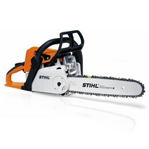 스틸 엔진톱 MS 250 C-BE 18인치