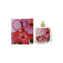 OP Beach Paradise by Ocean Pacific 3.4 oz EDP Spray for Women 오드 퍼퓸 향수 Eau De Parfum 173568