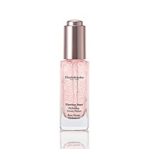 Elizabeth Arden FLAWLESS Start Hydrating Serum Primer 25ml
