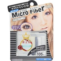 일본직발송 6. 비엔 BN 마이크로 화이버 클리어 MCF-1 B006KZBKR6
