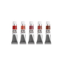 아임미미 펩!밤 블러셔>>팩트 블러셔, 1개, 001리차저” class=”wr-img”></a></div>
</p></div>
</p></div>
</p></div>
<div class=