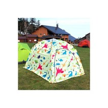 난방텐트 방한 실내텐트 야외 공룡 쉘터 피크닉텐트, 난방텐트 방한 실내텐트 /야외