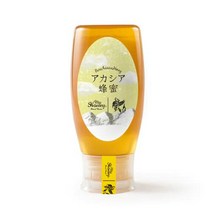 VOREAS 아카시아 꿀 튜브 병 500g×1개 보레아스 홋카이도 응원 패키지 희귀 건강 미용 저GI치 VOREAS アカシア蜂蜜 チューブボトル 500g×1本 ヴォレアス北海道 応援パ