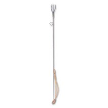 Imersion Polespear Large with Sling 10017