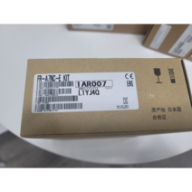 [신품] FR-A7NC-E KIT 미쯔비시 인버터 통신카드 CC-LINK 모듈