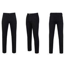 다리길어보이는 기본 블랙스키니진 빈티지 10대인기