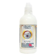 애견 모질개선 트리트먼트 린스 750㎖ 아토피샴푸, 1개