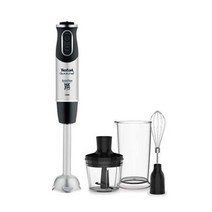 테팔 핸드블렌더 퀵세프_HB6538KR(HB6538), 단일속성