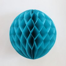 [스투피드] 허니컴볼 25cm (틸), 상세 설명 참조