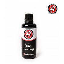 아담스폴리쉬 휠 코팅 50ml 세라믹 휠코팅제, 1개