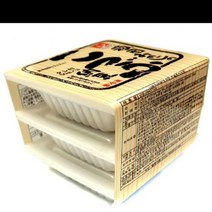 시가야낫또 150G(50GX3입) 식자재 장보기, 단품, 단품