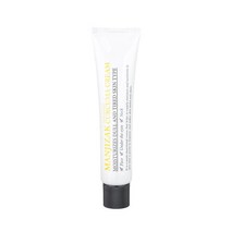 만지작 듀얼 이펙트 강황크림 60ml