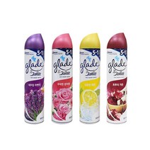 그레이드 방향제 실내용방향제 IS 탈취제 320ml, Aurora™ 포푸리가든_AUR™, 1개