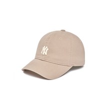 MLB 필더 볼캡 9COLOR, 57