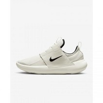 [K237677][나이키공식] 나이키 NIKE E_시리즈 AD 남성 스니커즈 운동화 신발 DV2436_100EG_237677 온라인 정품 판매점 국내직송