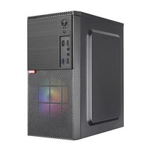 [라벤타] LV MINI PLUS (미니타워)