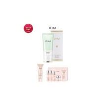 [오휘] [23RN]얼티밋 브라이트닝 그린 프라이머 세트