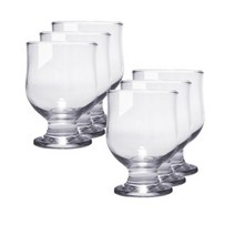 다이아글라스 블룸 고블렛 대형, 30개입