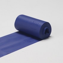 천지몰 두원 보온마감테이프 PVC 폭100mmx13M 청색