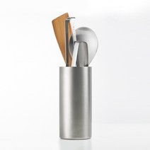 [요시카와] 이토코 요리도구통, 없음, 단일속성