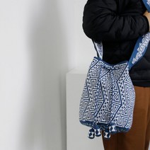 모칠라백 콜롬비아모칠라백 와유백 케이티104971