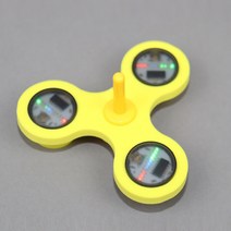 사이언쌤 팽이만들기 LED바형
