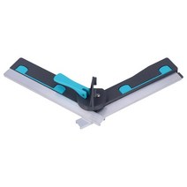 각도기 마이터 톱 각도 게이지 베벨 정확한 측정 눈금자 DIY 목공 도구 2 in 1 디지털 측정기, 1.표시된 대로