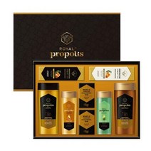 명절 추석 설 샴푸 린스 바디워시 선물세트 4세트 xinpack02*977452037TK, 셀렉션29호-4세트, 본상품선택