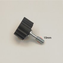 측량 악세사리 GPS RTK GNSS 용 프리즘 폴 스크류 텔레스코픽 카본 2.2M 2.45M, 한개옵션0