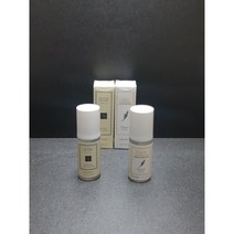 데생 섬유향수 의류 냄새제거 섬유탈취제 옷장 방향제 드레스퍼퓸 옷 침구 페브릭 2가지향, 시트러스버베나