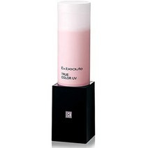 일본직발송 6. 엑스보테 엑스보떼 트루컬러 한정컬러 라벤더핑크 B07NPT7GQ4, One Size, 한정 색상 ^라벤더 핑크^
