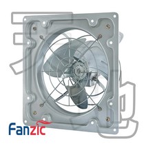팬직 소형 고압팬 TFP-F20ASE/TFP-F25ASE/송풍기/환풍기/천지환기, TFP-F25ASE, 1개