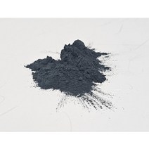 청대분말 청대가루, 청대분말 30g