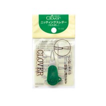 쏘잉스타 크로바 뜨개실 끼우개 털 실 끼우기 55-252