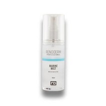 (당일발송)레노덤 물광 마린미스트 80ml