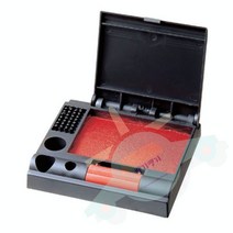 J.ROM 매표 원터치인주 50G 낙관인주