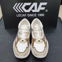 르까프부천 상설할인매장 단독 초특가전 여성 키높이 운동화 1120SW354
