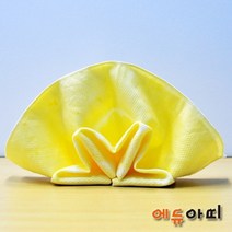 천연 핸드워시 만들기 (5인용)-RAT