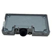 차선 이탈 경보 장치 현대 I20 L.D.W.S 용 시스템 카메라 - USED 차로 경고