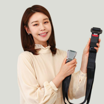 임산부 안전벨트 임산부 선물