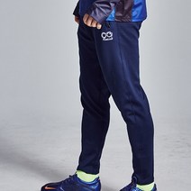 나인티플러스 익스클루시브 엘리트핏 롱팬츠 16144