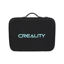 3D스캐너 택배스캐너 바코드스캐너 creality 공식 3d cr-scan 01 케이스 3d 가방 carry case bag brand new, 없음