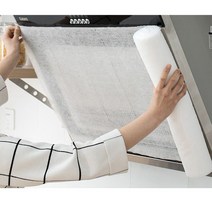 전기세 절약하는 주방 후드 위생필터 통풍 필터 까스렌지후드필터 _ 2501209EA, $ 본상품선택