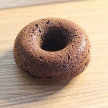 스마일키토 키토초코도넛, 5개, 25g