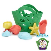 좋은마켓 목욕놀이세트 아쿠아플레이 물놀이 장난감