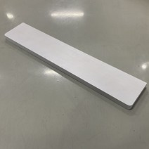 무지주선반세트 올리브 색상선택 사이즈선택, 화이트 600mm 소